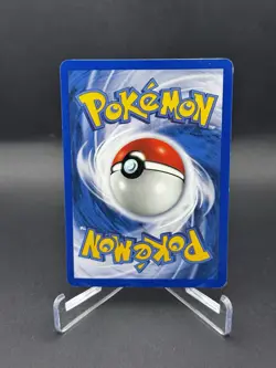 Wartortle - Base Set 2 - 63/130 - Uncommon - Pokemon Card - Unlimited - Image 2