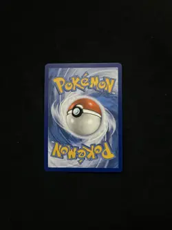 Pokemon TCG Charmander 109/091 Shiny Rare Holo Card Paldean Fates - Image 2