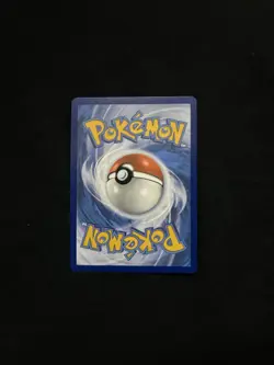 Pokemon TCG Charmander 109/091 Shiny Rare Holo Card Paldean Fates - Image 4