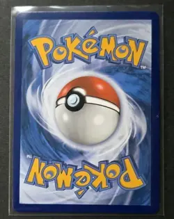 Volo - Pokemon Trainer Card 211/196 Swsh11: Lost Origin Holo Secret Rainbow - Image 2
