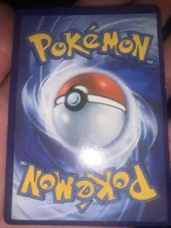 Pokemon Necrozma GX Dawn Wings Holo Card 63/156 Sun and Moon Ultra Prism - Image 3