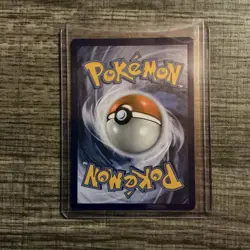 Jolteon 26/98 XY-Ancient Origins Holo Rare (NM-) 2015 Pokemon Card - Image 3