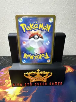 Morpeko V 290/414 SI Start Deck 100 - Pokemon Card Japanese - Image 2