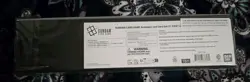 FIRST COMBAT [EVX-01] Gundam Accessory Card Set GAME Premiere SDCC COMIC CON New - Image 2