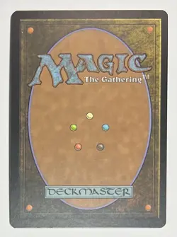 MTG: Gatecrash Ogre Slumlord Foil - Image 2