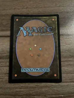 MTG - Rendmaw, Creaking Nest - Foil Borderless - DSC 0005 - Duskmourn - Mythic - Image 2