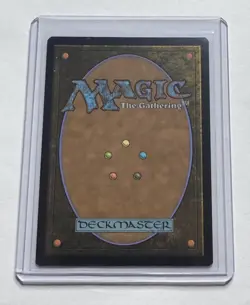 Waltz of Rage #165 Duskmourn: House of Horror Rare Sorcery MTG NM/M - Image 2