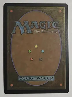 MTG: Commander Legends Yuriko, The Tiger’s Shadow Mythic Foil Etched CMR 542 - Image 2