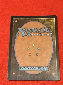 MTG Niv-Mizzet, Supreme Foil 40 - Image 2