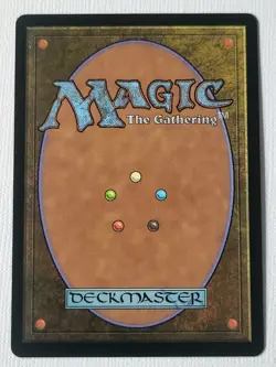 Magic The Gathering: MTG Dragonhawk, Fate's Tempest NF (BLB) Mythic 132 - Image 2