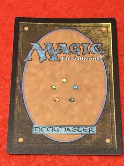 MTG Pia Nalaar, Consul of Revival Foil 42 - Image 2