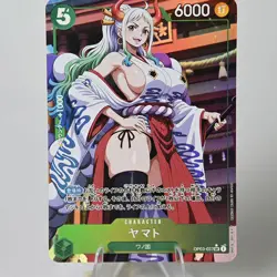 9×One Piece Doujin Card ALL GIRLS goddess Waifu Custom DIY Textured - Image 2
