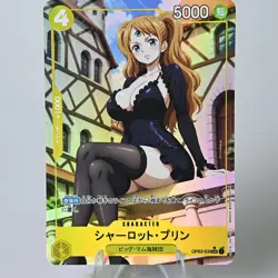 9×One Piece Doujin Card ALL GIRLS goddess Waifu Custom DIY Textured - Image 4
