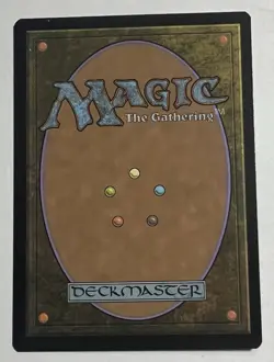 MTG: Core Set 2021 Vito, Thorn Of The Dark Rose Rare Foil M21 127/274 - Image 2