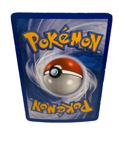 Unown F F/28 Rare EX Unseen Forces Holo Pokemon Card Pokemon TCG - Image 2