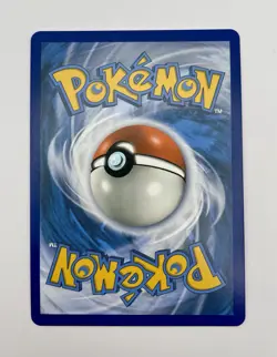 Snorlax V - NM - 2020 Pokemon Sword & Shield - Ultra Rare - #197 - Image 2