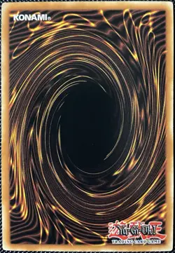 Eater of Millions MAGO-EN126 Maximum Gold 1st Edition - Yugioh Card - Image 2
