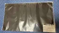 Yugioh Konami Official Playmat Purrely 2022 Japan Yugioh's Day Duel Field NEW - Image 3