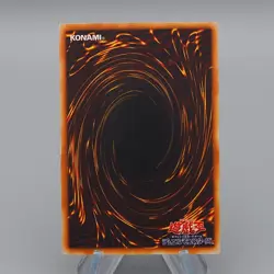 Yu-Gi-Oh yugioh Monster Reborn PG-58 Ultra Rare NM-EX Japanese q441 - Image 2