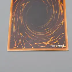 Yu-Gi-Oh yugioh Monster Reborn PG-58 Ultra Rare NM-EX Japanese q441 - Image 5