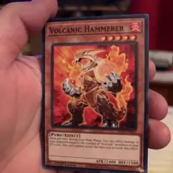 yugioh cards lot collection - Image 1