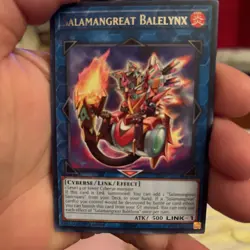 yugioh cards lot collection - Image 3