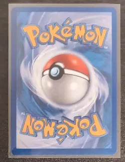 Virizion 10/086 Near Mint Holo S&V: White Flare Pokemon TCG Card 2025 - Image 2