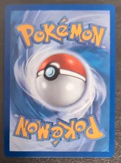 Larvesta 15/86 Pokemon TCG Card S&V: Black Bolt Reverse Holo - Image 2