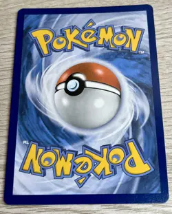 Pokemon 151 UPC Promo Card Set Mew Ex, Mew Ex Metal, Mewtwo NOT SEALED - Image 3
