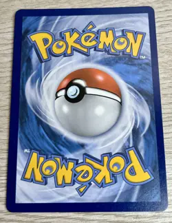 Pokemon 151 UPC Promo Card Set Mew Ex, Mew Ex Metal, Mewtwo NOT SEALED - Image 5