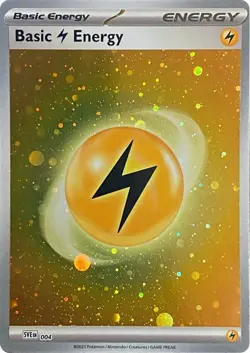 Scarlet & Violet Base Singles - Holo/Non Holo - NM - Choose Your Card - Pokemon - Image 2