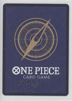 2022 One Piece Card Game: Promos English SR (Ultra Deck) Roronoa Zoro g7i - Image 2