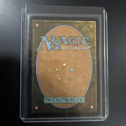 MTG Final Fantasy U Cid, Timeless Artificer (((#0415))) - Image 2