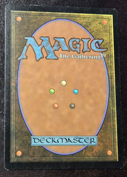 Dragonspeaker Shaman x1 Duel Deck: Knights & Dragons MTG EX + *BONUS FULL ART* - Image 2