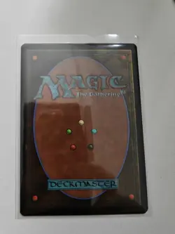 Bristly Bill, Spine Sower - Outlaws of Thunder Junction Magic MTG NM - Image 3