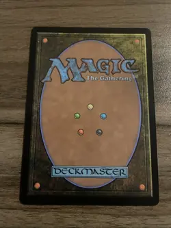 Narset, Jeskai Waymaster - 365 - TDM - NM - MTG Magic the Gathering - Image 2