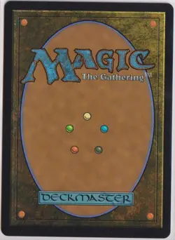 MTG Squall, SeeD Mercenary (Japanese) (Surge Foil) Final Fantasy Foil Borderless - Image 2