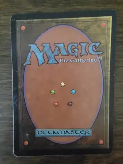 Magic The Gathering Stronghold Sliver Queen MTG TCG CCG - Image 2