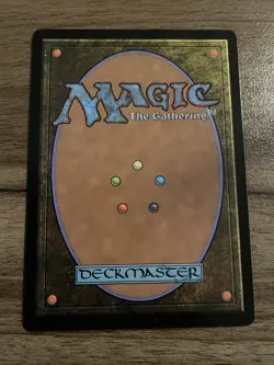 Magic The Gathering MTG - Bone Devourer (Borderless) - TDM - Image 2