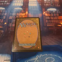 Splinter Twin - Modern Masters 2015 (MM2) MTG NM - Image 2