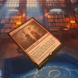 Splinter Twin - Modern Masters 2015 (MM2) MTG NM - Image 3