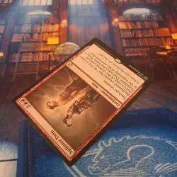 Splinter Twin - Modern Masters 2015 (MM2) MTG NM - Image 4