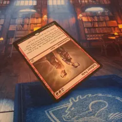 Splinter Twin - Modern Masters 2015 (MM2) MTG NM - Image 5