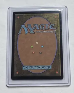 Valgavoth's Onslaught #204 Duskmourn House of Horror Rare Sorcery MTG NM/M - Image 2