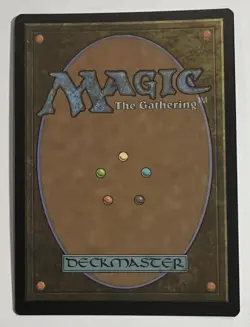 MTG: Commander Legends Arcane Signet Uncommon Foil Ext Art CMR 689 - Image 2