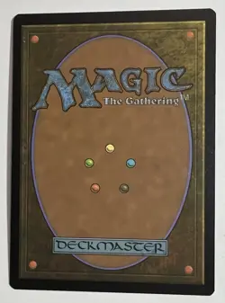 MTG: Commander Legends Fyndhorn Elves Common Ext Art CMR 678 - Image 2