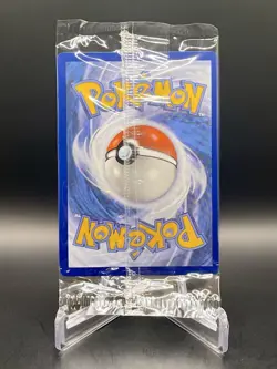 Snorunt 037/182 [Sealed + Stamp + Swirl] Cosmos Holo Rare Pokemon TCG NM - Image 2
