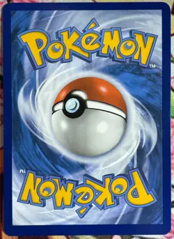 Noctowl Cosmos Holo - 127/162 - Temporal Forces Pokemon 2024 - Image 2