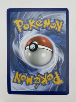 Caterpie - NM - 2023 Pokemon Scarlet & Violet 151 - Illustration Rare - #172 - Image 2