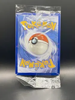 Vanilluxe 045/182 [Sealed + Stamp + Swirl] Cosmos Holo Rare Pokemon TCG NM/M - Image 2